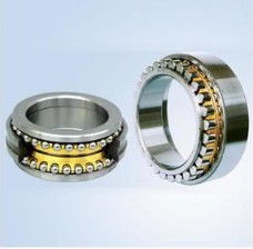 銀川NTN軸承授權經銷商價格與型號規格指南及中醫養生保健服務淺析